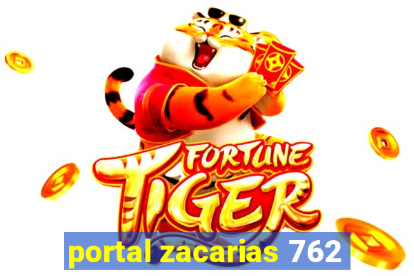 portal zacarias 762